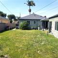 2212 Locust Avenue - Photo 3
