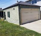 2212 Locust Avenue - Photo 4