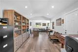 26465 Douglas Avenue - Photo 67