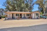 26465 Douglas Avenue - Photo 69