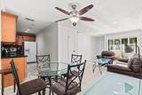 2801 Los Felices Circle - Photo 8