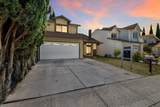 1291 Royal Crest Drive - Photo 1