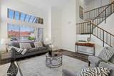 1291 Royal Crest Drive - Photo 10