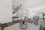1291 Royal Crest Drive - Photo 11