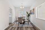 1291 Royal Crest Drive - Photo 12
