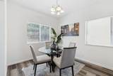 1291 Royal Crest Drive - Photo 13