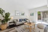 1291 Royal Crest Drive - Photo 14