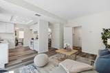 1291 Royal Crest Drive - Photo 15