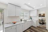 1291 Royal Crest Drive - Photo 16