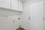 1291 Royal Crest Drive - Photo 19