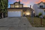 1291 Royal Crest Drive - Photo 2