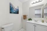 1291 Royal Crest Drive - Photo 20