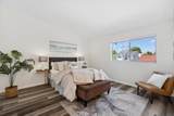 1291 Royal Crest Drive - Photo 21