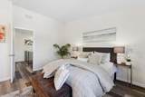 1291 Royal Crest Drive - Photo 22
