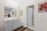 1291 Royal Crest Drive - Photo 24
