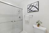 1291 Royal Crest Drive - Photo 25