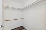 1291 Royal Crest Drive - Photo 26
