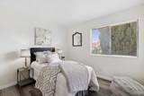 1291 Royal Crest Drive - Photo 27