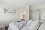 1291 Royal Crest Drive - Photo 28