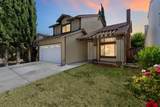1291 Royal Crest Drive - Photo 3