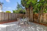 1291 Royal Crest Drive - Photo 34