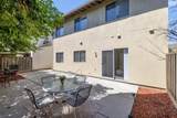 1291 Royal Crest Drive - Photo 36