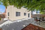 1291 Royal Crest Drive - Photo 37