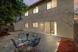 1291 Royal Crest Drive - Photo 38