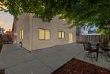 1291 Royal Crest Drive - Photo 39