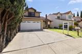 1291 Royal Crest Drive - Photo 4