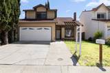 1291 Royal Crest Drive - Photo 5