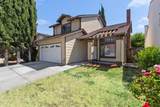 1291 Royal Crest Drive - Photo 6