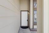 1291 Royal Crest Drive - Photo 7
