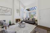 1291 Royal Crest Drive - Photo 9