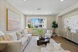 170 Agustin Narvaez Street - Photo 1