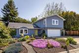 3284 Sycamore Place - Photo 1