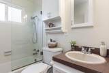3284 Sycamore Place - Photo 10