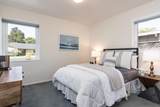 3284 Sycamore Place - Photo 11