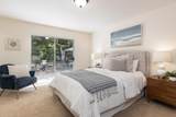 3284 Sycamore Place - Photo 12