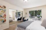 3284 Sycamore Place - Photo 13