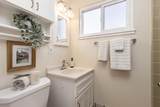 3284 Sycamore Place - Photo 14