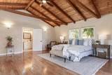 3284 Sycamore Place - Photo 15