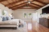 3284 Sycamore Place - Photo 16