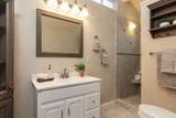 3284 Sycamore Place - Photo 17