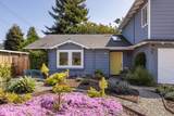 3284 Sycamore Place - Photo 18