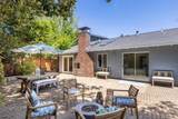3284 Sycamore Place - Photo 19