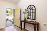 3284 Sycamore Place - Photo 2