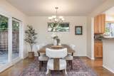 3284 Sycamore Place - Photo 5