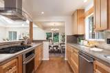 3284 Sycamore Place - Photo 7