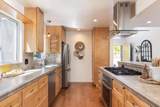 3284 Sycamore Place - Photo 8